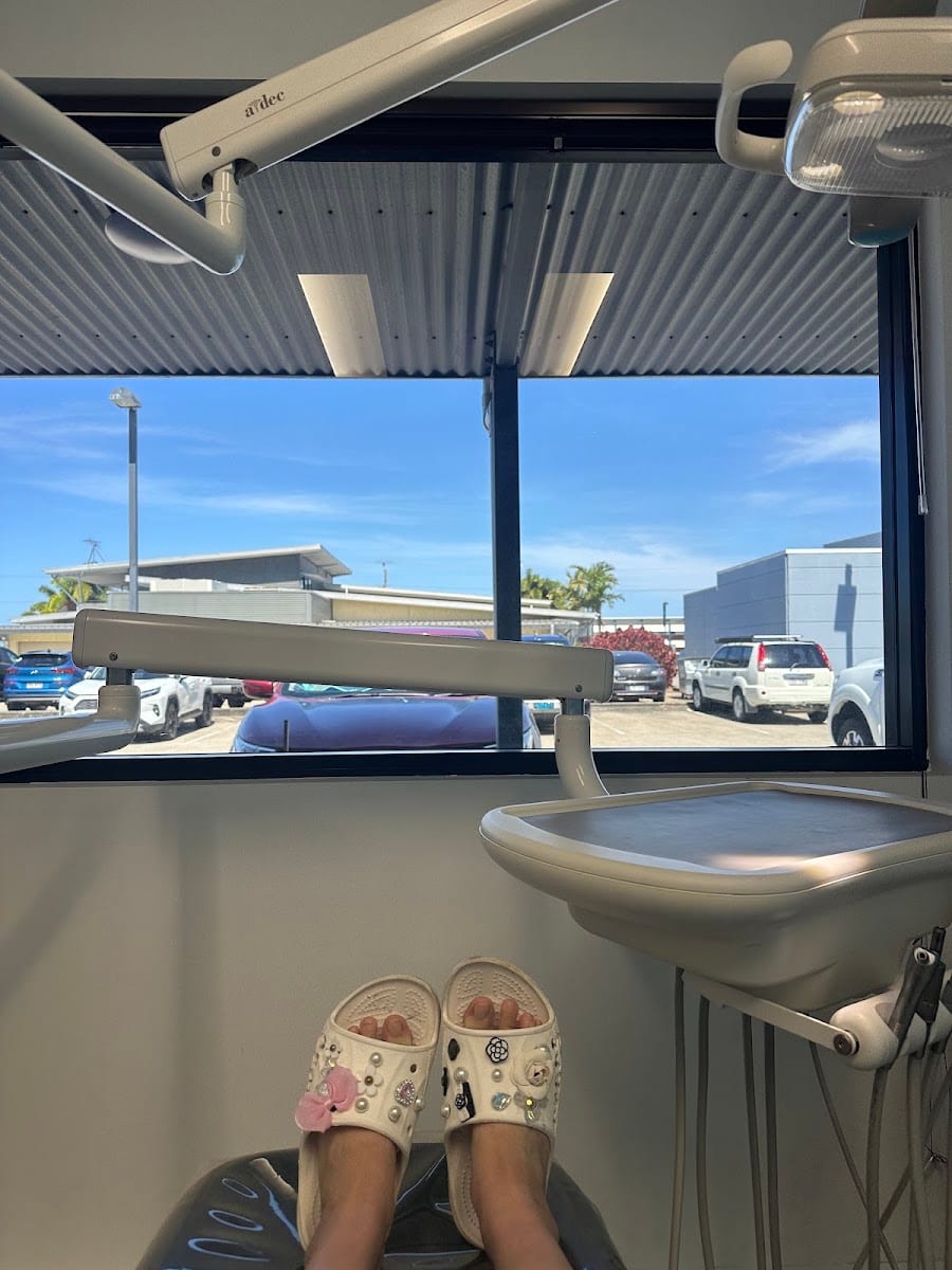Walker Orthodontics Mackay, photo 2