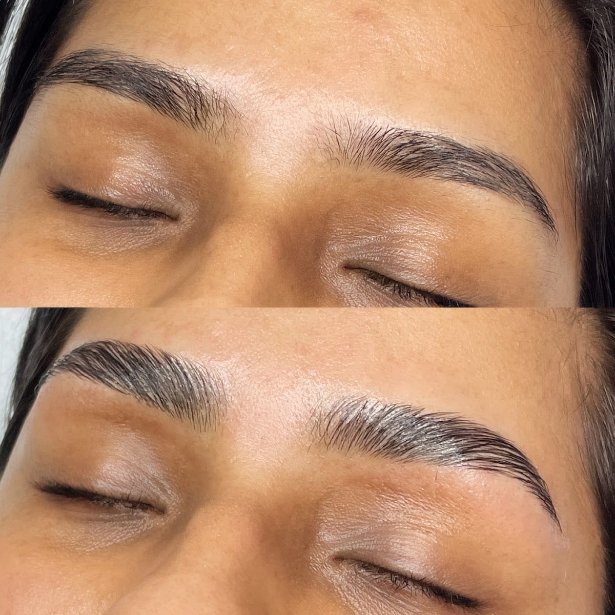 Beauty Gold Esthetics