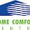 Home Comfort Centre