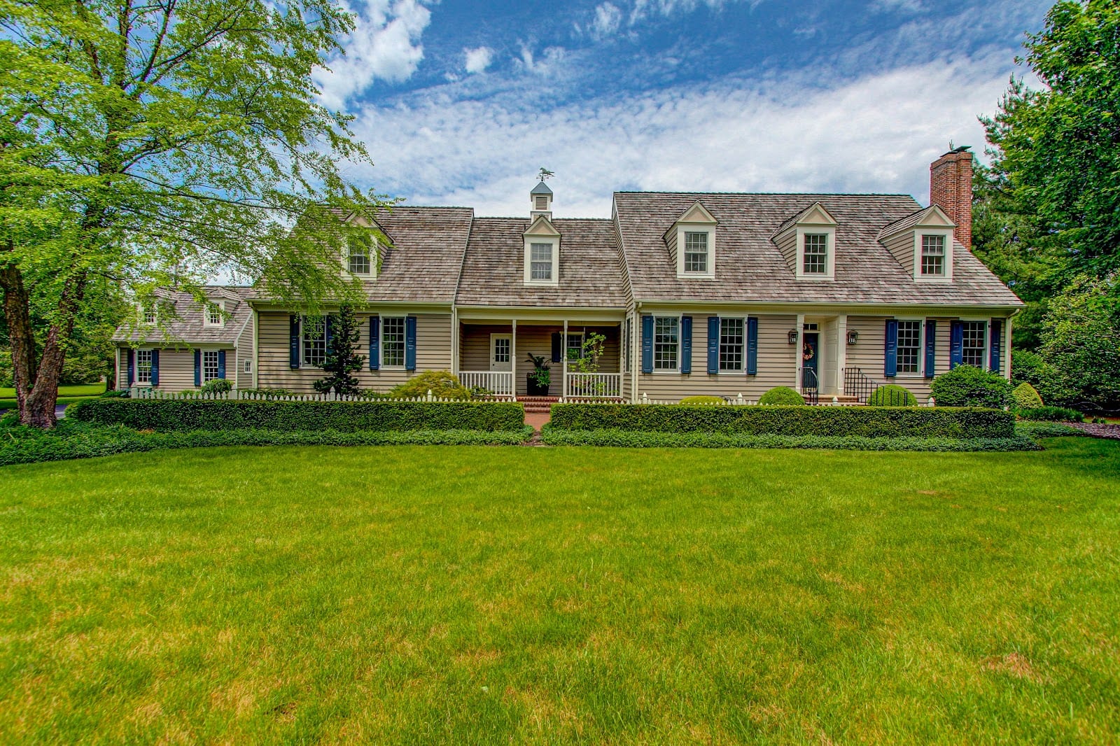 David Spivack - Realtor, photo 2