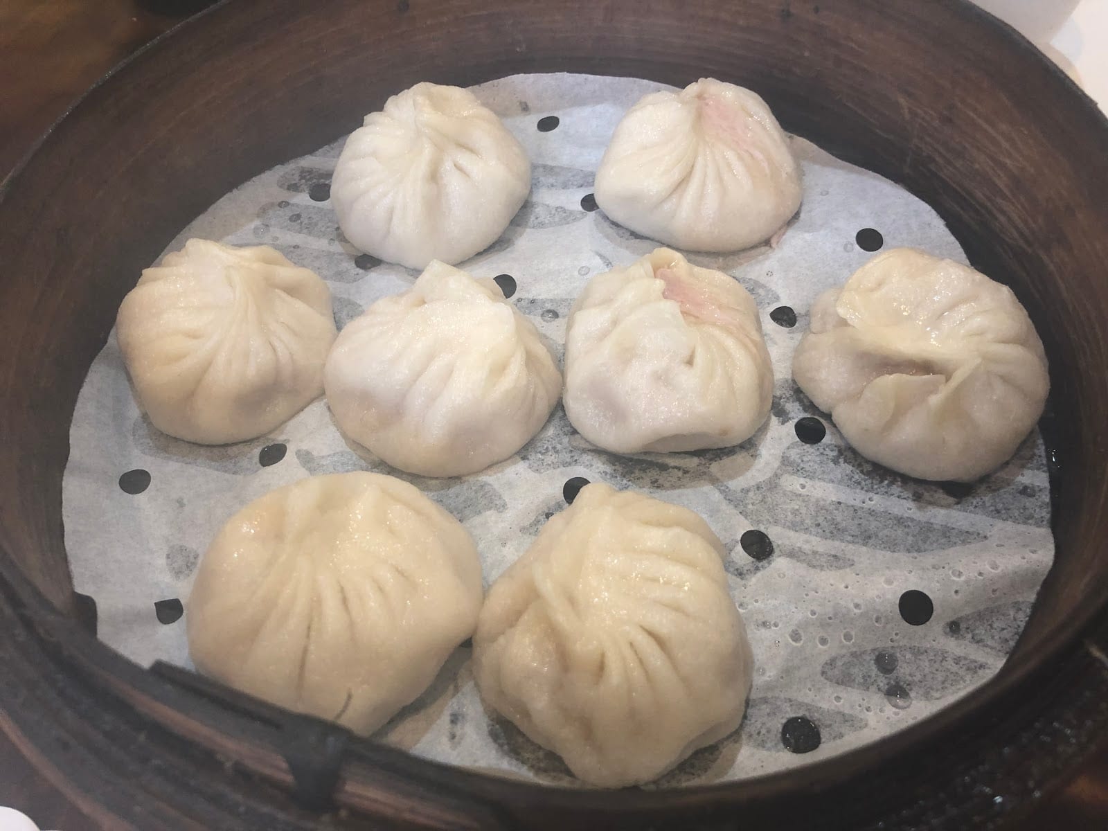 Shanghai House Restaurant, photo 3