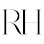 RH Yountville Wine Vault