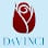 Da Vinci Orange County Medical Spa