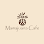 Mamajuana Cafe
