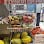 Norwich Food Centre