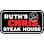 Ruth's Chris Steak House