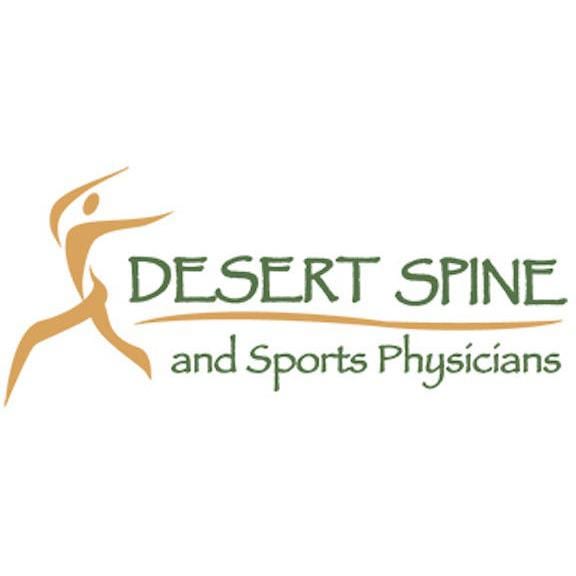 Susan Sorosky, MD, photo 4