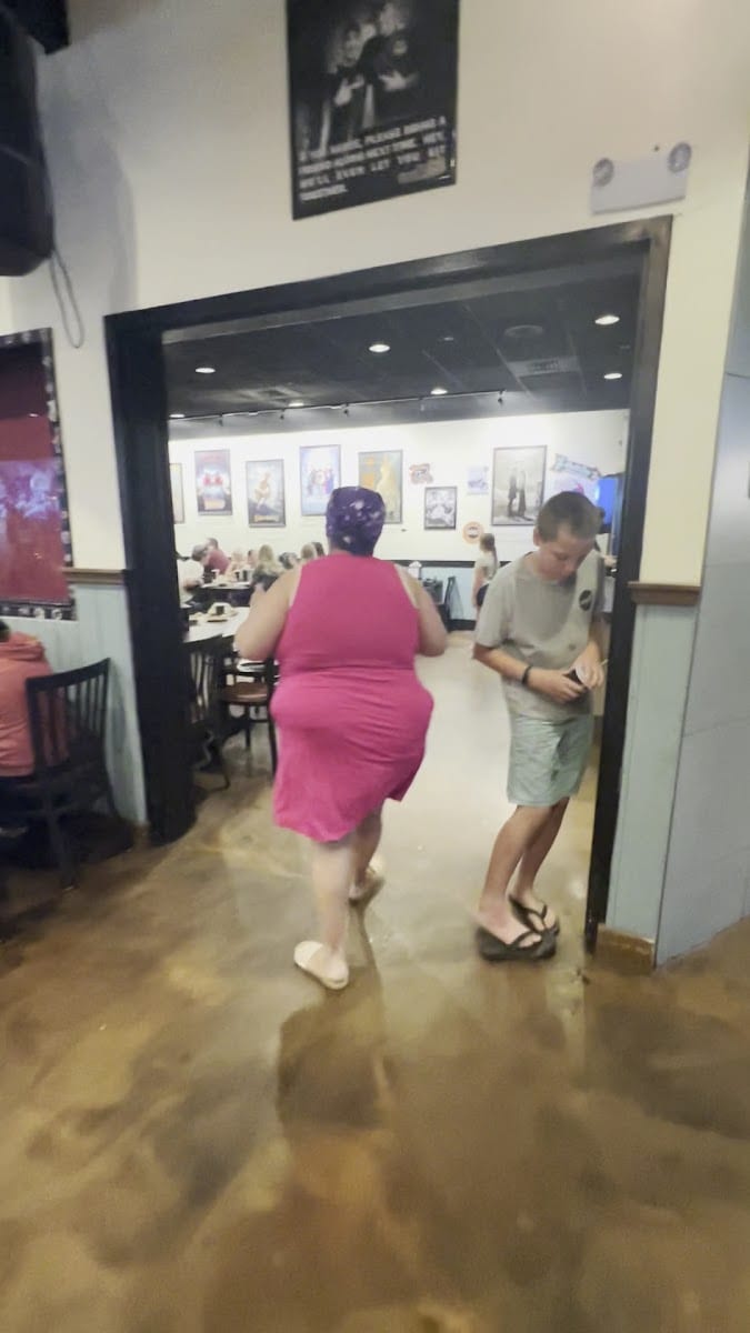 Pizza Pie Cafe, photo 3