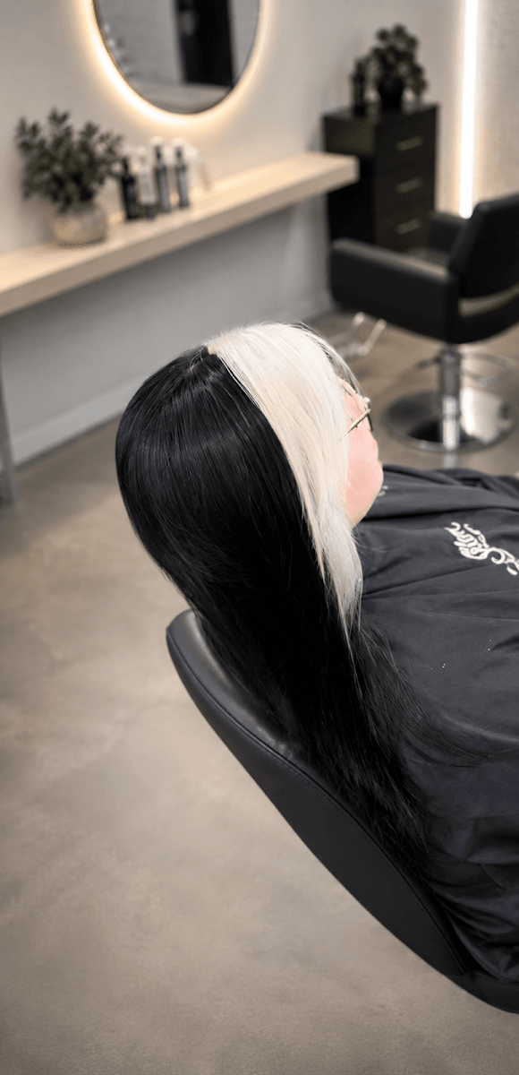 Colors By Kennedy, photo 2