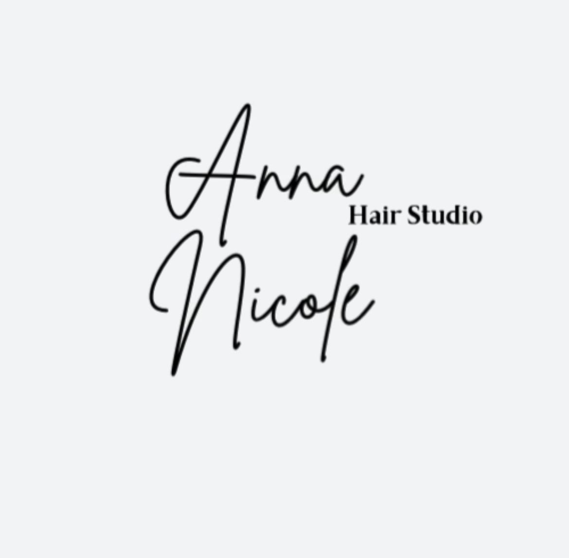 Anna Nicole Hair Studio, photo 4