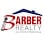 Barber Realty