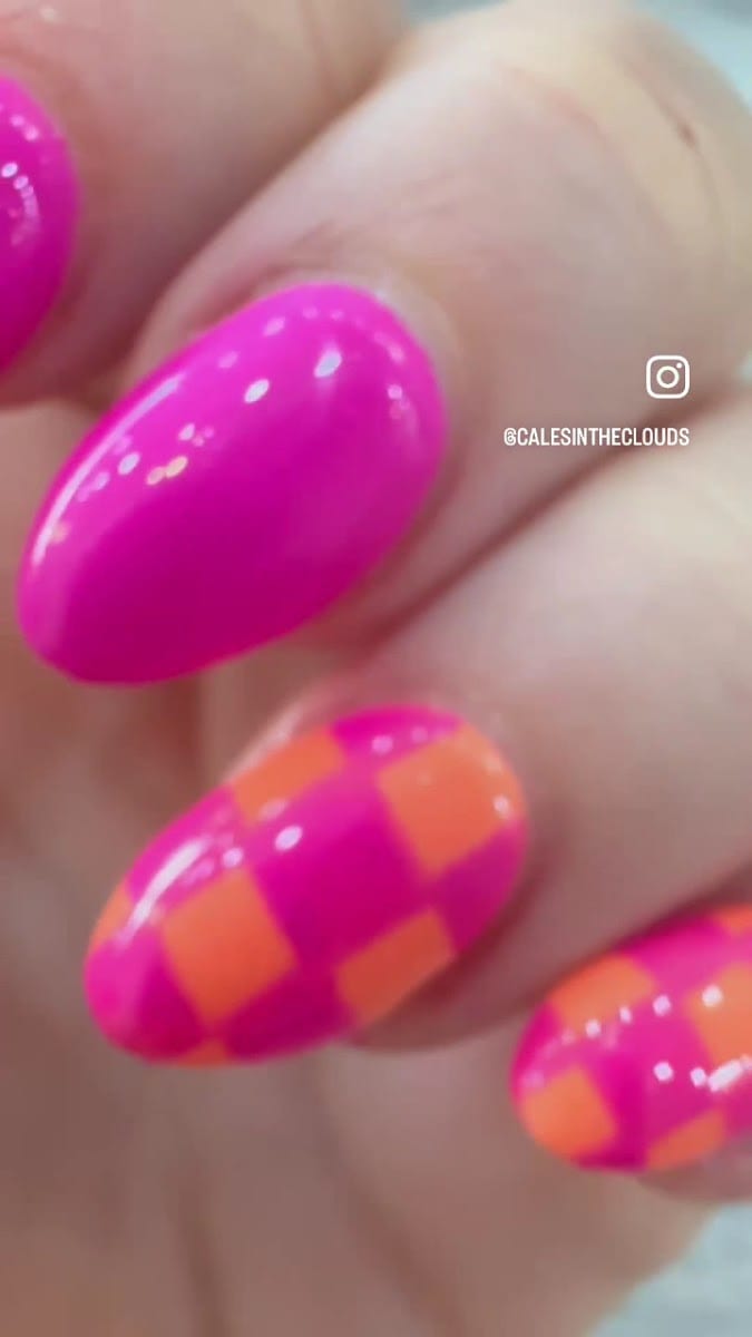 RT Nails & Spa, photo 3