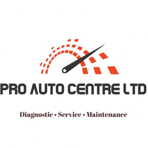 Pro Auto Centre, photo 4