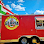 Tacos La Gloria