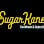 SugarKane