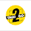 Thai 2 Go