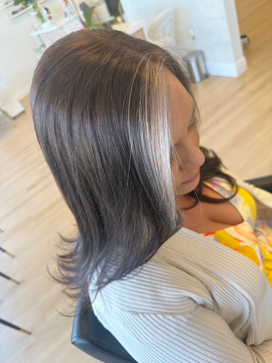 Celestial Beauty Salon, photo 3