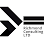 Richmond Consulting LTD (Formerly Santa Clara Construction)