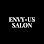 Envy-Us Salon and Nail Tech Training