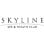 Skyline Spa & Health Club