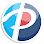 Paschal Air, Plumbing & Electric