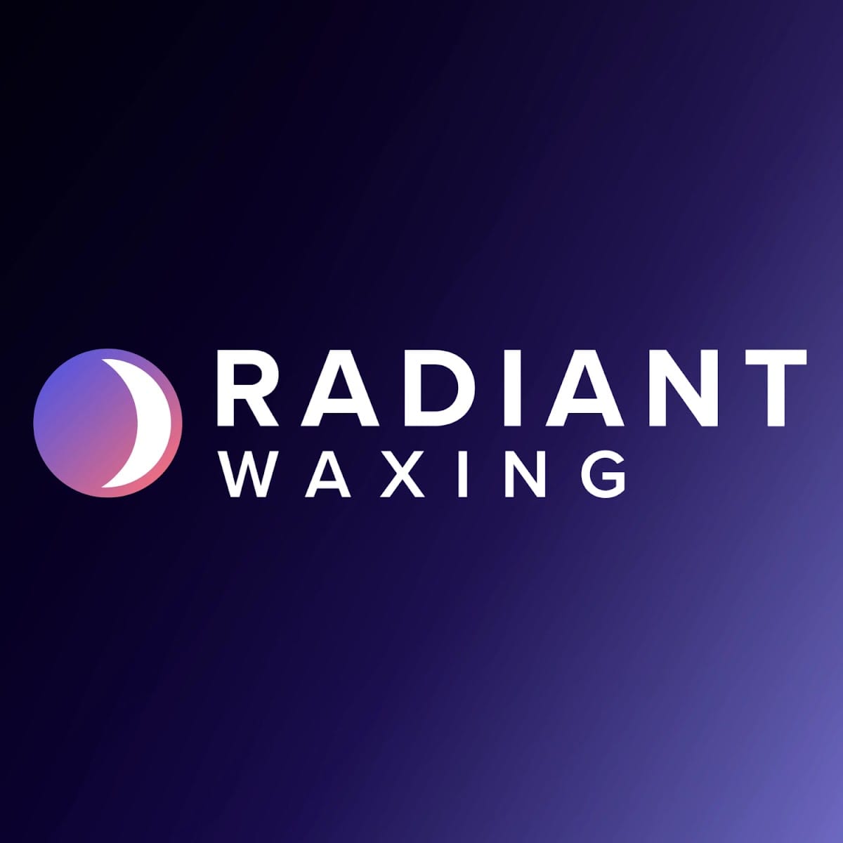 Radiant Waxing North Scottsdale, photo 3