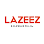 Lazeez Shawarma