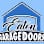 Eaton Garage Doors