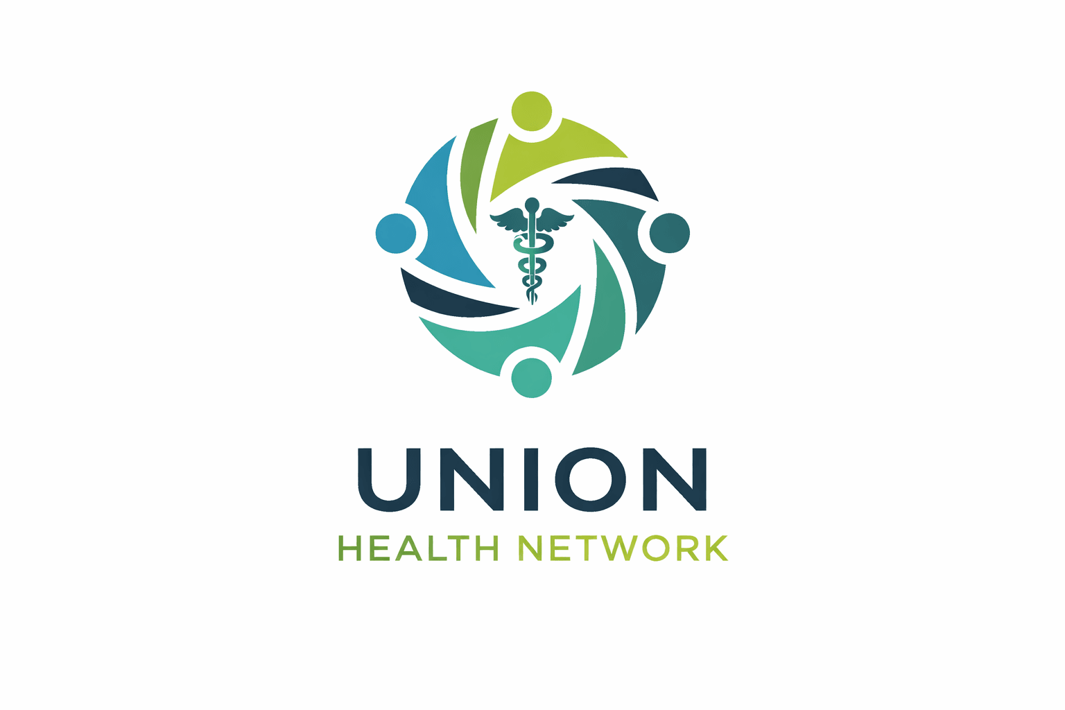 Union Health Network - TMJ & Low Back Pain Centre, photo 2