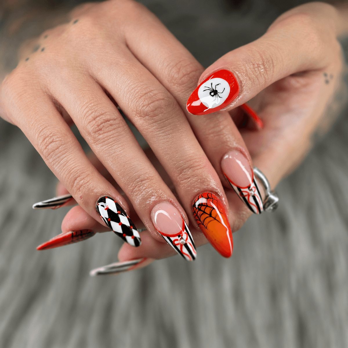 Expo Nails & Spa, photo 2
