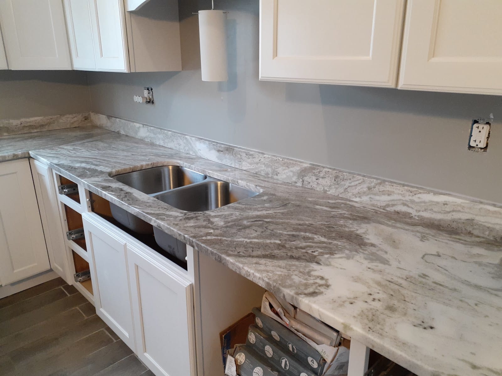 Acosta Granite Countertops LLC, photo 2