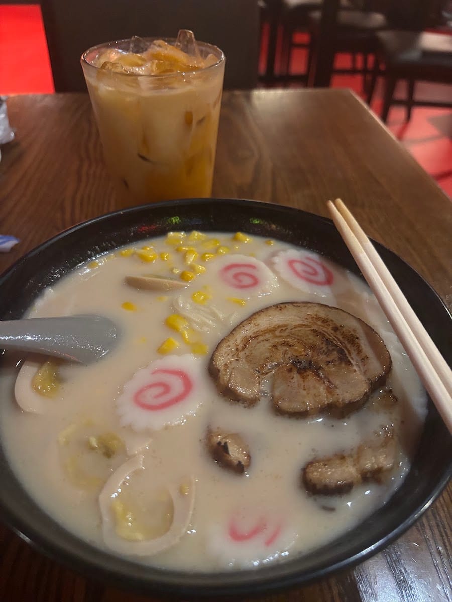 Kikko Ramen & Poke - Beaumont, photo 4