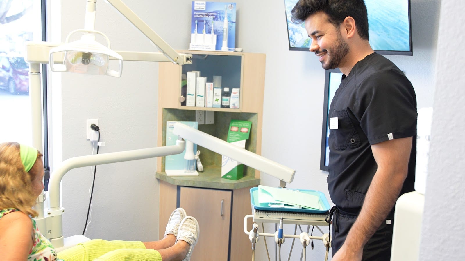 Advanced Dental Care of Sarasota, photo 4