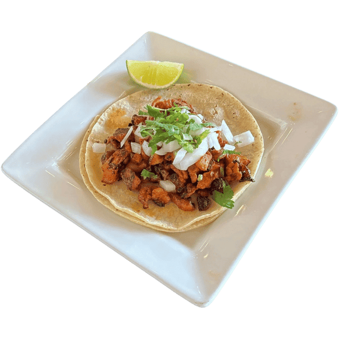 Mariachi’s Mexican Restaurant & Bar, photo 2