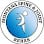 Montana Spine & Joint Rehab