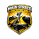 Main Street Martial Arts