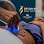 Cryo Studio Sarasota