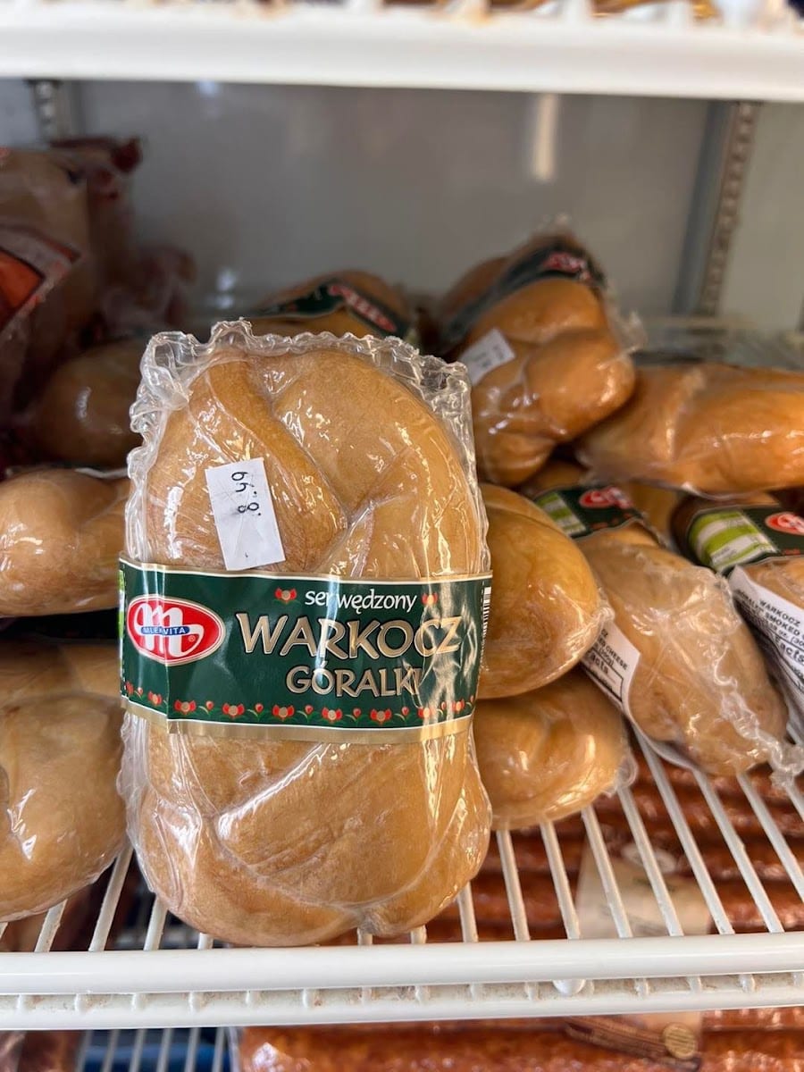 Polish Deli - Las Vegas, photo 2