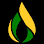 Hideaway Pontoon Rentals