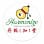 Harmonize wellness Acupuncture & herbs/Massage Therapy
