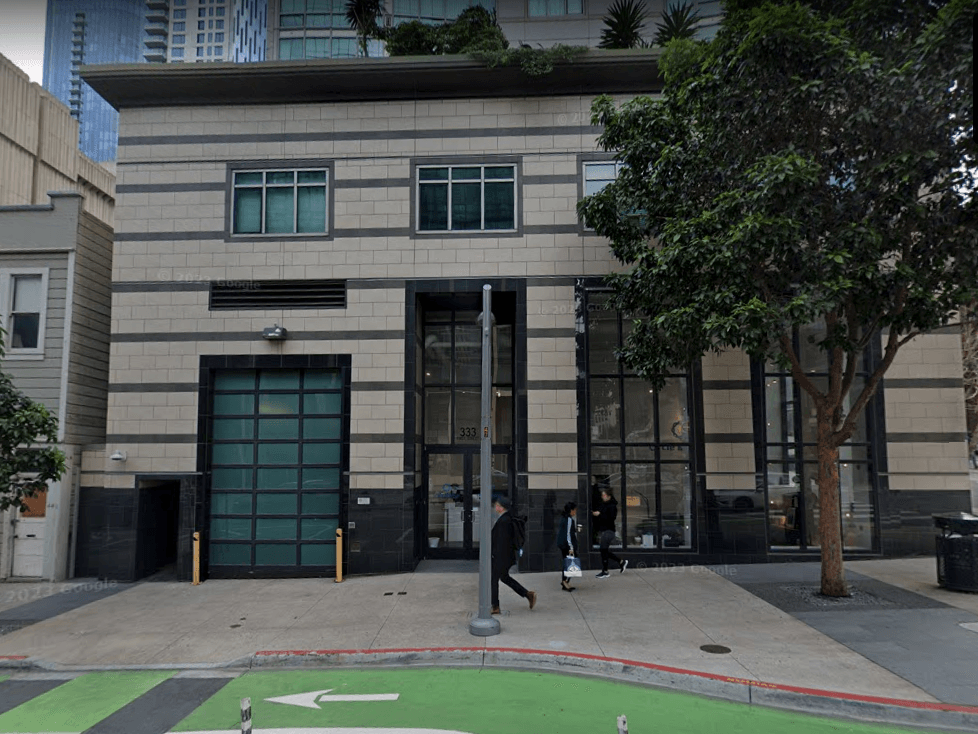 Circle Medical, photo 3