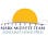 Mark Midyett Team, The Suncoast Home Pros - Keller Williams On The Water Sarasota