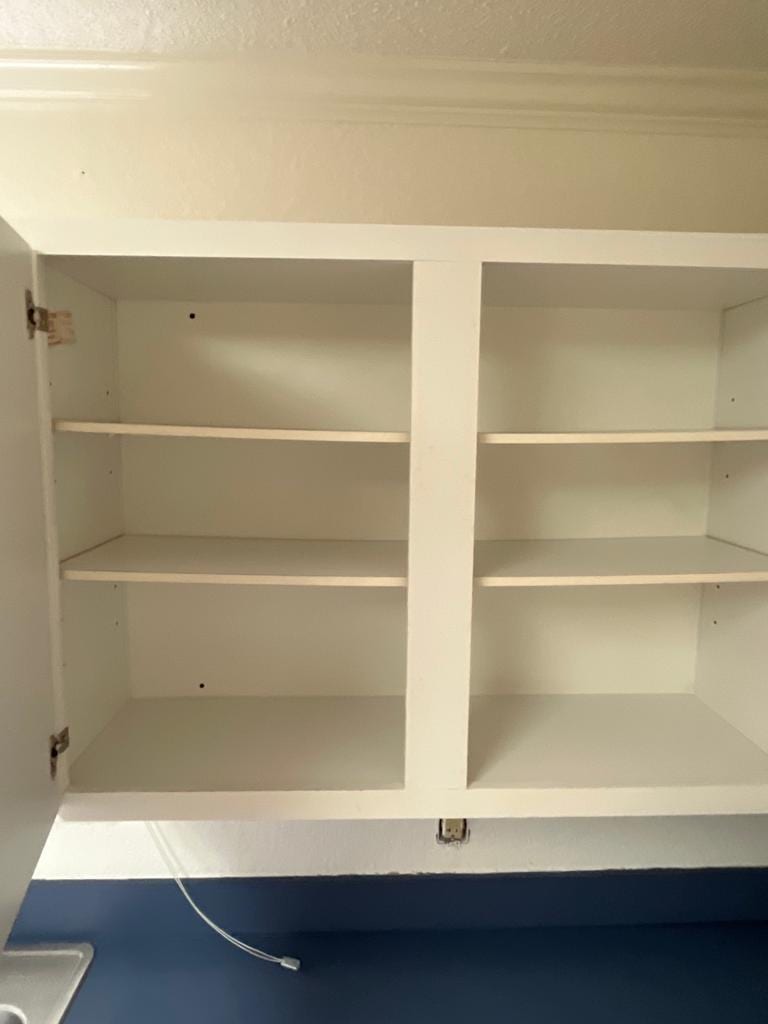 DDS Cleaning, LLC., photo 3