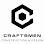 Craftsmen Construction & Design
