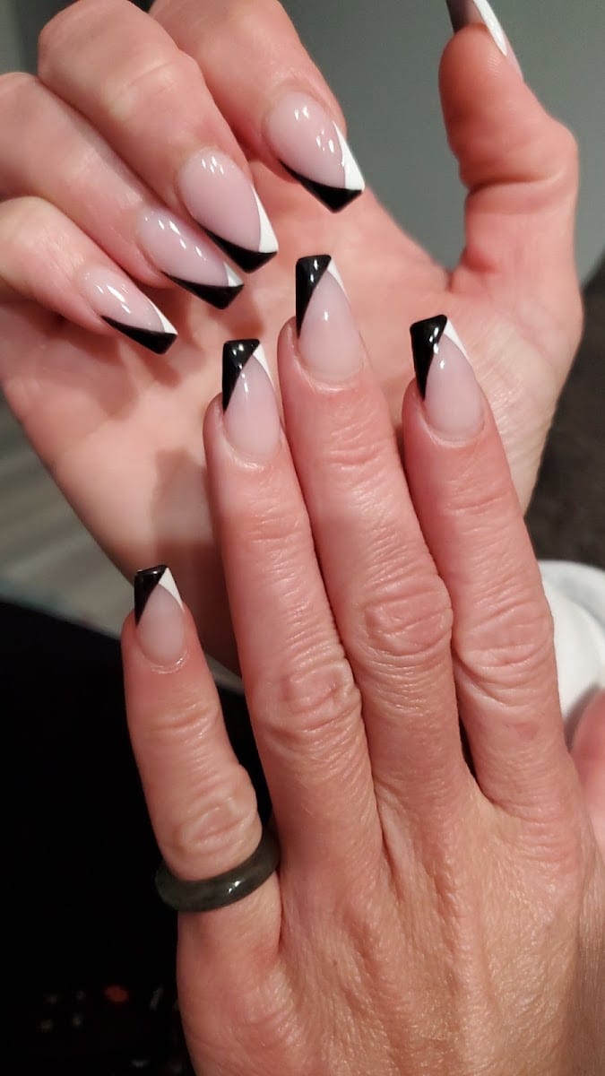 Apple Nail Salon & Spa, photo 3