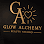 Glow Alchemy Beauty Studio