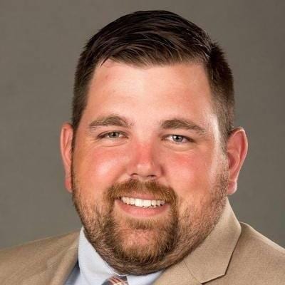 Tyler Peterson: Allstate Insurance, photo 4
