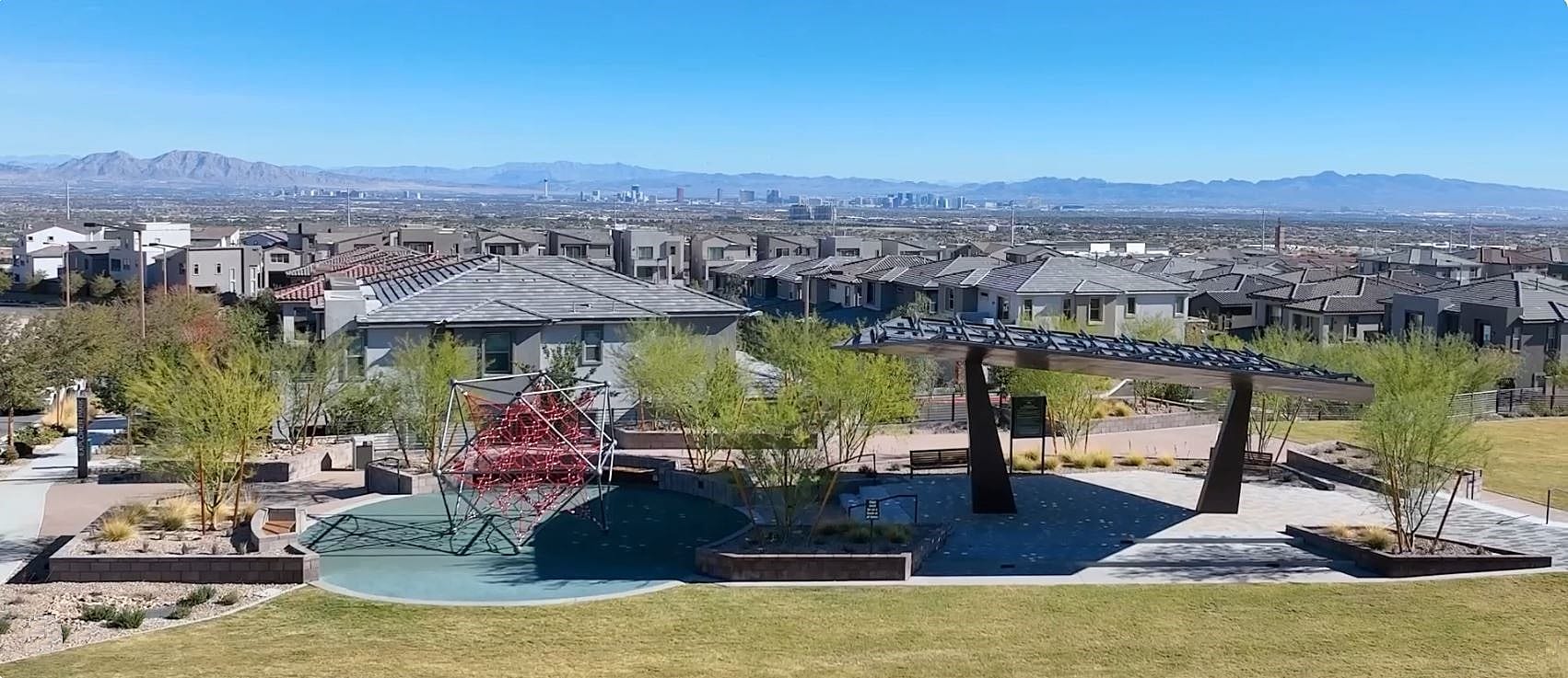 Explorer Park, photo 2
