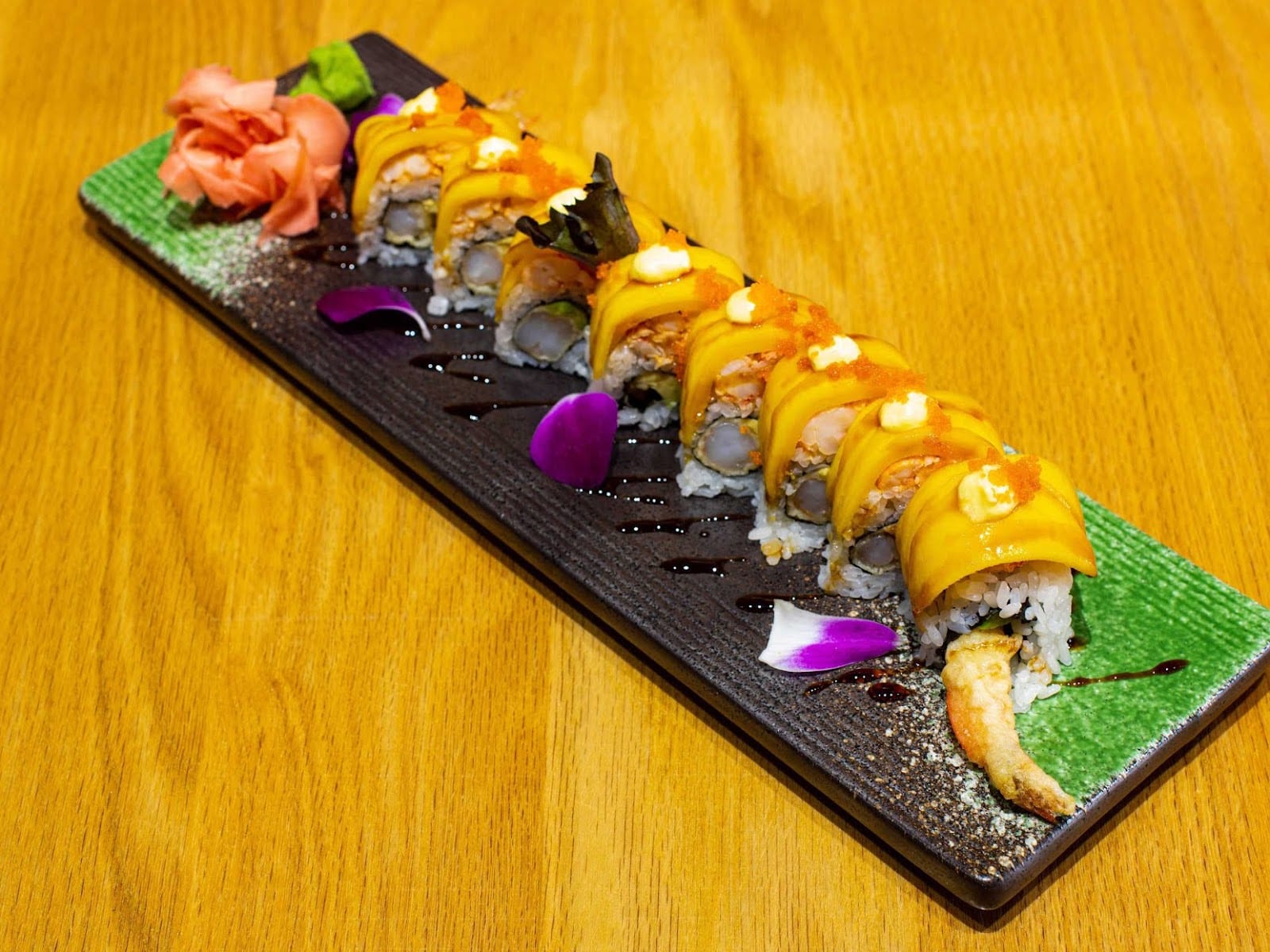 Teriyaki House, photo 3