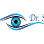 Dr. Scott Conroy & Associates